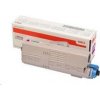 OKI Magenta toner do C532/C542 a MC563/MC573 (1 500 stránek) 46490402