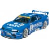 Tamiya Calsonic Skyline GT-R (R33) 1/24