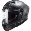 LS2 Helmets LS2 FF805 THUNDER GLOSS CARBON - XS
