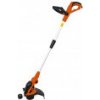 Profi Tools Elektrická strunová kosačka 2v1 DT2140