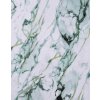 PATIFIX | Samolepiace fólie 13-4230 | šírka 45 cm | ZELENÝ MRAMOR + Samolepiace tapeta v imitácii mramoru (metráž) Patifix 13-4230 v šírke 45 cm