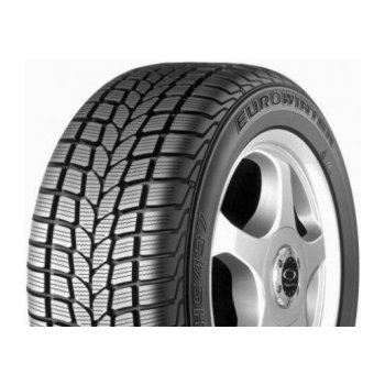 Pneumatiky Falken EuroWinter HS437 205/55 R16 98T