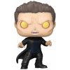 Funko Figúrka Buffy the Vampire Slayer - Angel (Funko POP! Television 1618)
