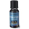 Kamala Éterický olej Eukalyptus (10ml)