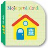 Svojtka Malé káčatká – Moje prvé slová