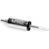 LRP Electronic X22 STOCK SPEC 12.3mm WORKSTEAM rotor
