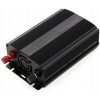 Kraft&Dele KD1250 12V/230V 350W