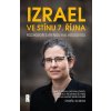 Izrael ve stínu 7. října (Ondřej Kundra)