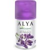 NATURE´S SCENTS Alya náplň Lavender 250 ml