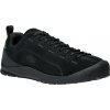 Keen JASPER WP MEN black/black Veľkosť: 44,5 pánske topánky