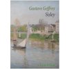 Gustave Geffroy - Sisley
