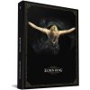 Kniha Elden Ring - The Books Of Knowledge Vol. 2 (ES)