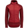 SILVINI Divera WJ1311 merlot - XS
