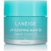 LANEIGE Lip Sleeping Mask Ex Mint Choco 20 g
