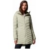 Bunda COLUMBIA JOY PEAK II MID JACKET Lady veľkosť S