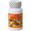 ZOO MED Reptivite 56g (Doplnok vitamínov pre plazy ZOO MED 56,7g)