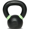 Body Solid Bodytrading Kettlebell KBPO4 4kg, práškový lak