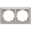 ABB Zoni 3901T-A00020 144