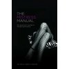 Mistress Manual