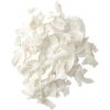 Lifelike Kokosové chipsy 400 g
