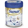 Sunar Premium 4 mliečna výživa (od ukonč. 24. mesiaca) 1x700 g