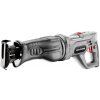 Šabľová píla s výkonom 900W, 58G971 GRAPHITE