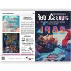 RetroČasopis 1986 – Rok tvého narození