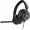 MSI herní headset MAESTRO 300/ náhlavní/ USB-C