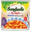 Bonduelle Indická kari fazuľa 430 g