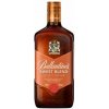 Ballantines Sweet Blend 30% 0,7L karamel-vanilka
