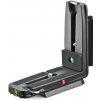Manfrotto MS050M4-Q5 L-Bracket Q5