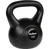 Kettlebell REBEL RBA-2319 18kg (06445321)