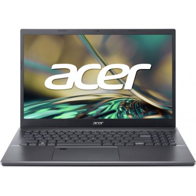 Acer A515-45 NX.K8QEC.001