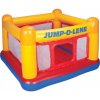 INTEX JUMP-O-LENE Nafukovacia trampolína 174 x 174 x 112 cm 48260