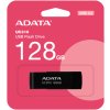 ADATA UC310 128GB UC310-128G-RBK