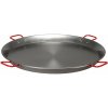 Panvica Paella leštená oceľ 100cm 53389 14084