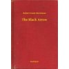 The Black Arrow