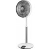 SFN 4091WH Stojanový ventilátor SENCOR