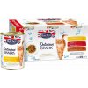 Butcher's Cat Delic.Dinners kuracie hovadzie zverina 6 x 400 g