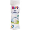 HiPP 2 BIO Combiotik 200 ml