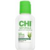 CHI Naturals Aloe Serum sérum proti krepateniu vlasov 59 ml