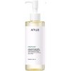 Čistiaci olej na odlíčenie Anua Heartleaf Pore Control Cleansing Oil 200 ml