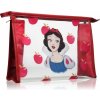 Mad Beauty Disney Princess Snow White kozmetická taška 1 ks