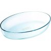 Pyrex Zapekacia misa 4,2 l oválna
