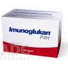 Imunoglukan P4H 100 mg cps (inov. 2021, imunoklub) 1x60 ks
