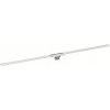 Geberit 154.441.QC.1