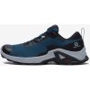 SALOMON X REVEAL 2 GTX EUR 42