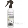 BIOGANCE Xtra'liss Tangle Remover 250ml