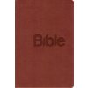 Bible 21 - Alexandr Flek