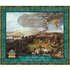 Clash of Arms La Bataille de la Moscowa